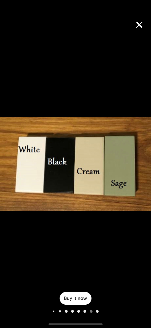 Upright Storage Cabinet, Bathroom or Kitchen Cabinet