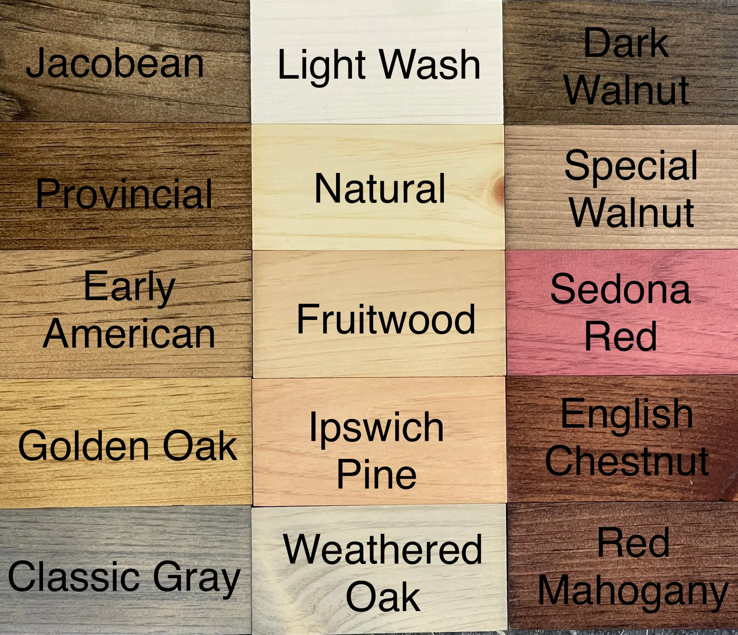 Wooden Wall Hanging Medicine Cabinet with Mirror