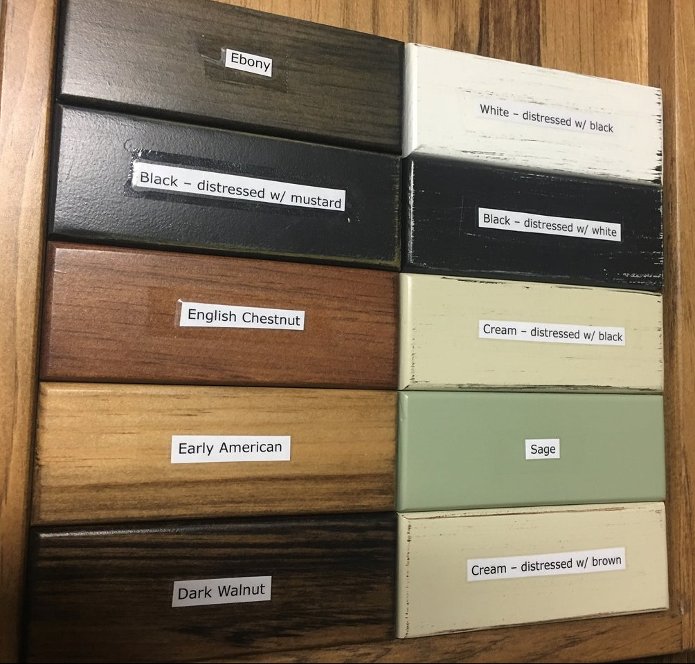 Wall Hanging Cubby Shelf